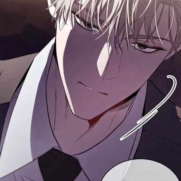 Avatar of Ilay Riegrow