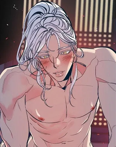 Avatar of Mujin Kazuki | Sura's beloved