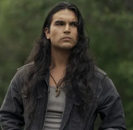 Avatar of Collie Parker 