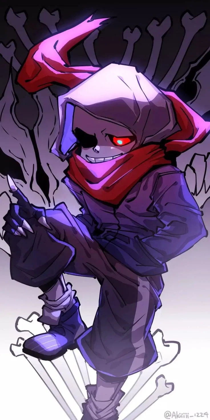 Avatar of ~ { close to death } ~