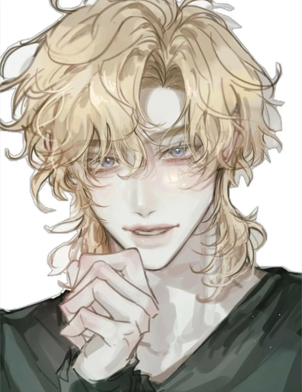 Avatar of 𝓛𝓪𝓾𝓻𝓮𝓷𝓬𝓮 𝓑𝓪𝓴𝓮𝓻 