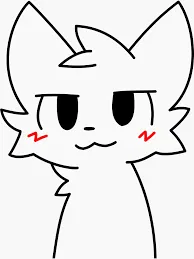 Avatar of Your furry roommates