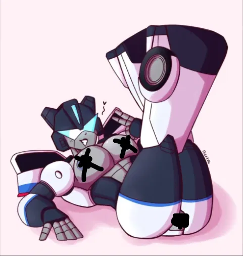 Avatar of °✧★~♥ Y/N X Jazz 🎼~★✧°