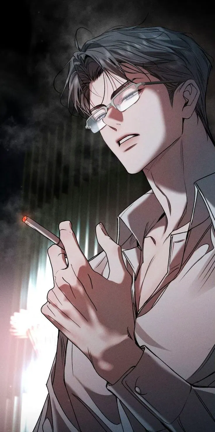 Avatar of ⋆.𐙚 unfaithful husband || Damian Vasiliev