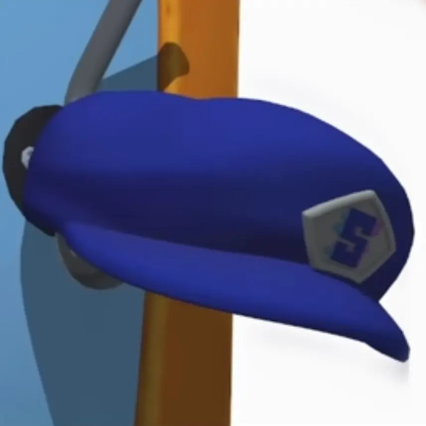 Avatar of Retired SMG4 - SMG4 THE END