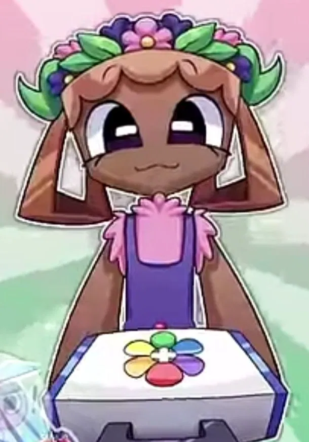 Avatar of Bassie - Medkit full of.. condoms?.. 