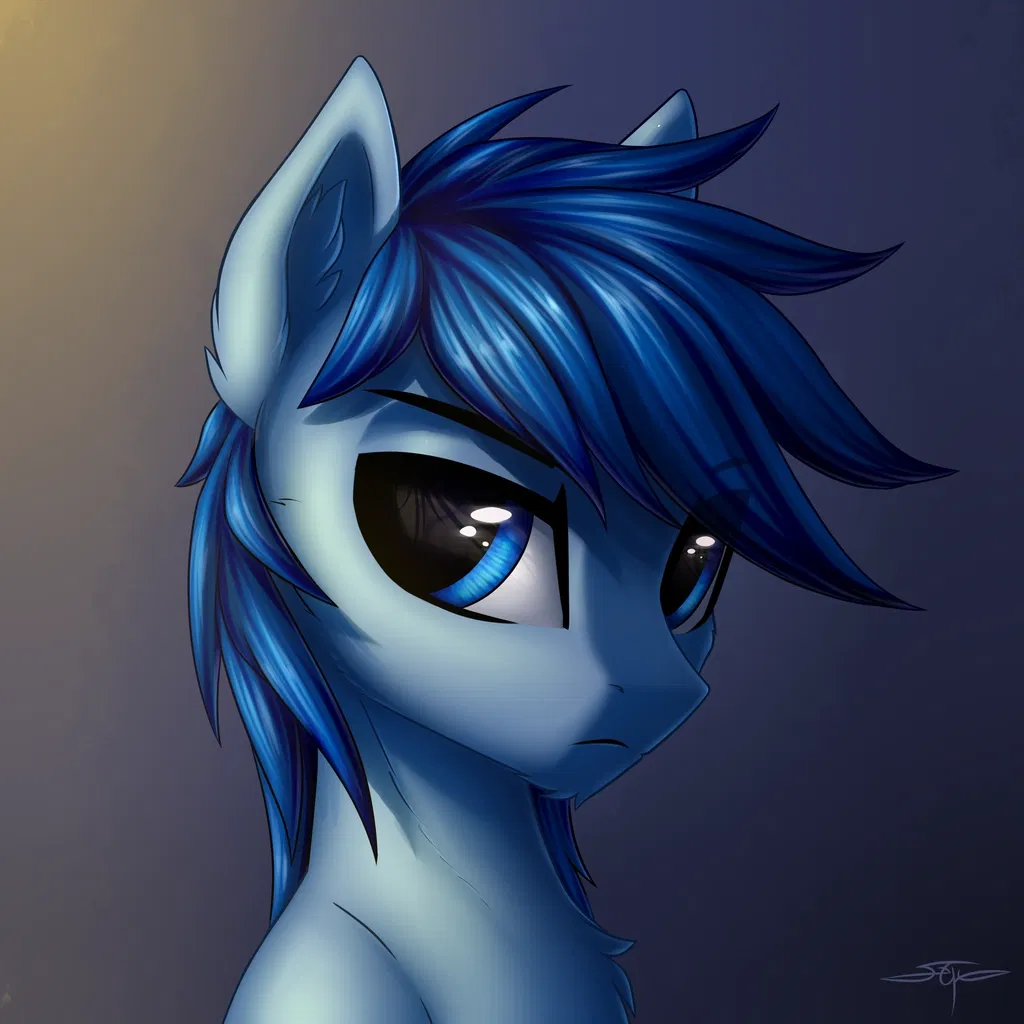 Avatar of P-21 (Stable 99)