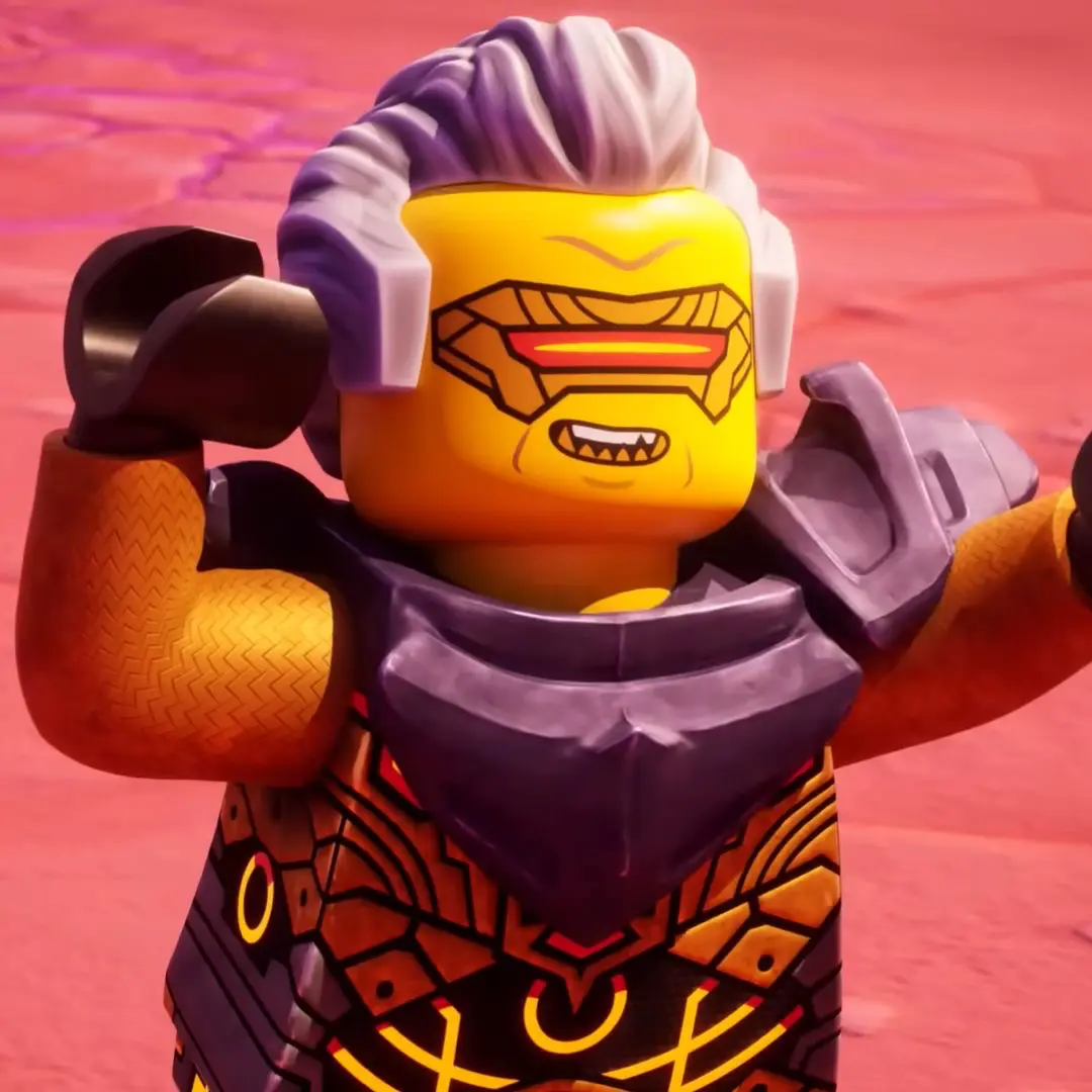 Avatar of Rapton 