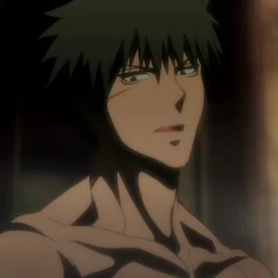 Avatar of Tadaomi Karasuma