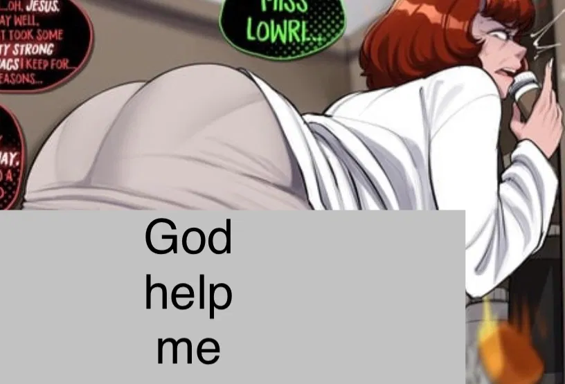 Avatar of Dr. Lowri | Aphrodisiac Antics