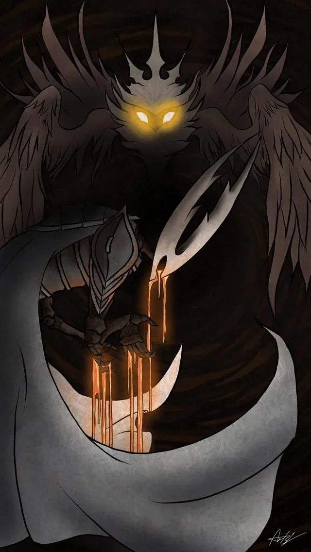 Avatar of !Announcement of focus!