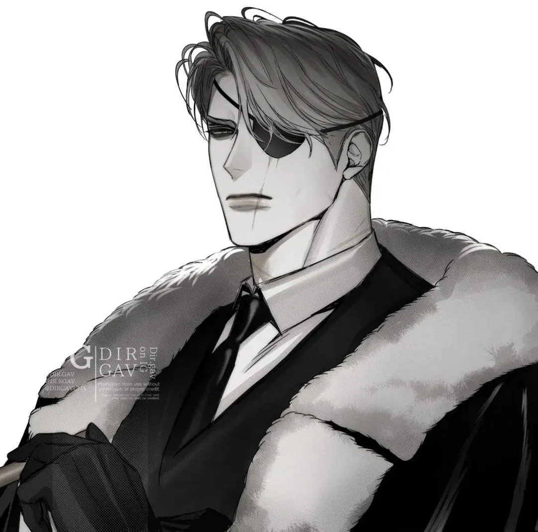 Avatar of Day