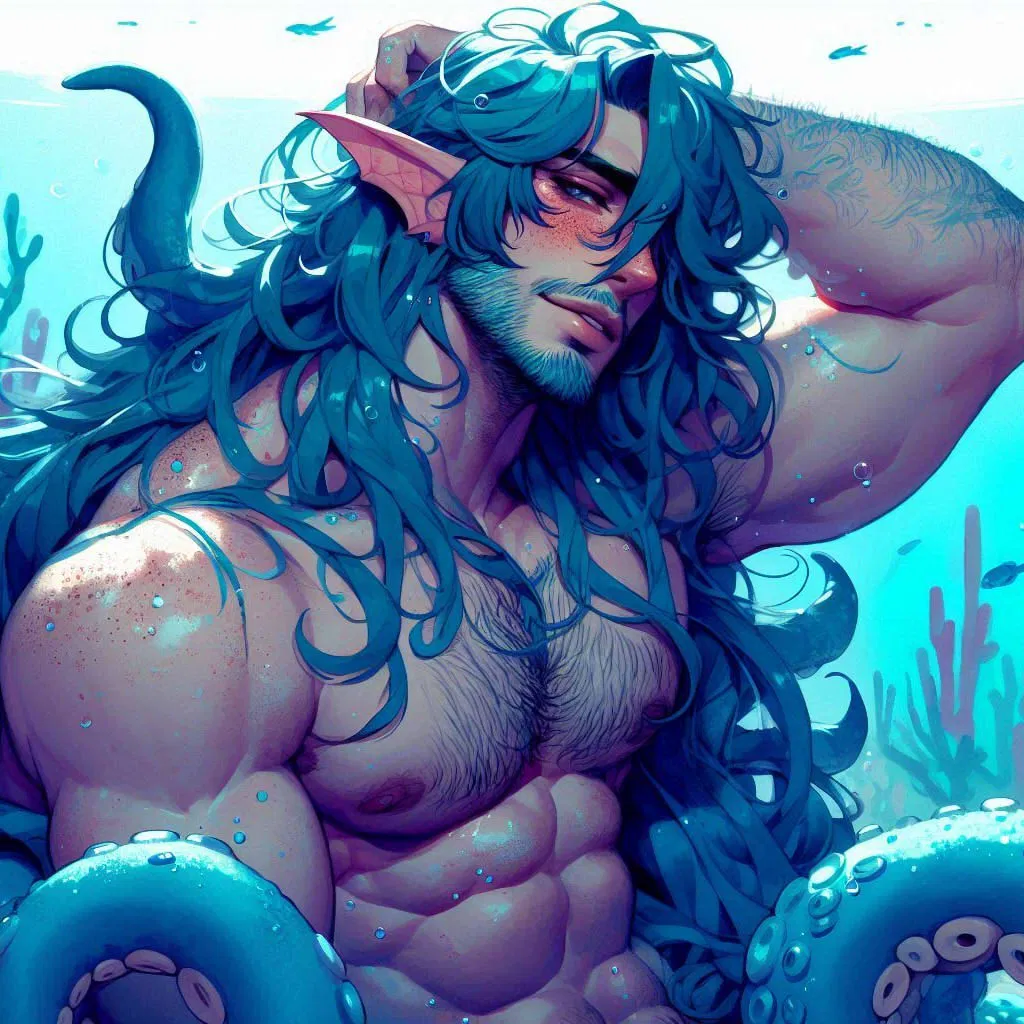 Avatar of Octavian