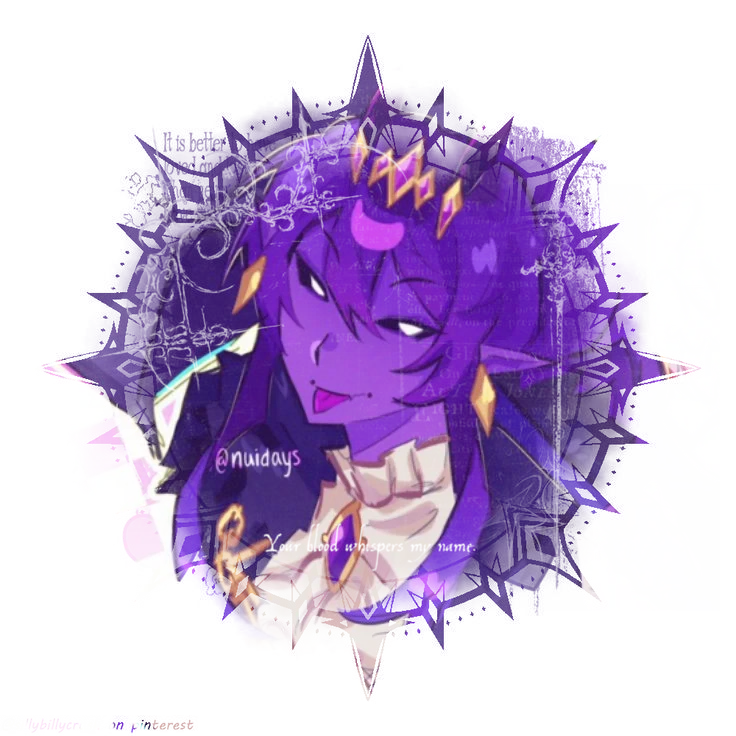 Avatar of Wemmbu | LOHEN