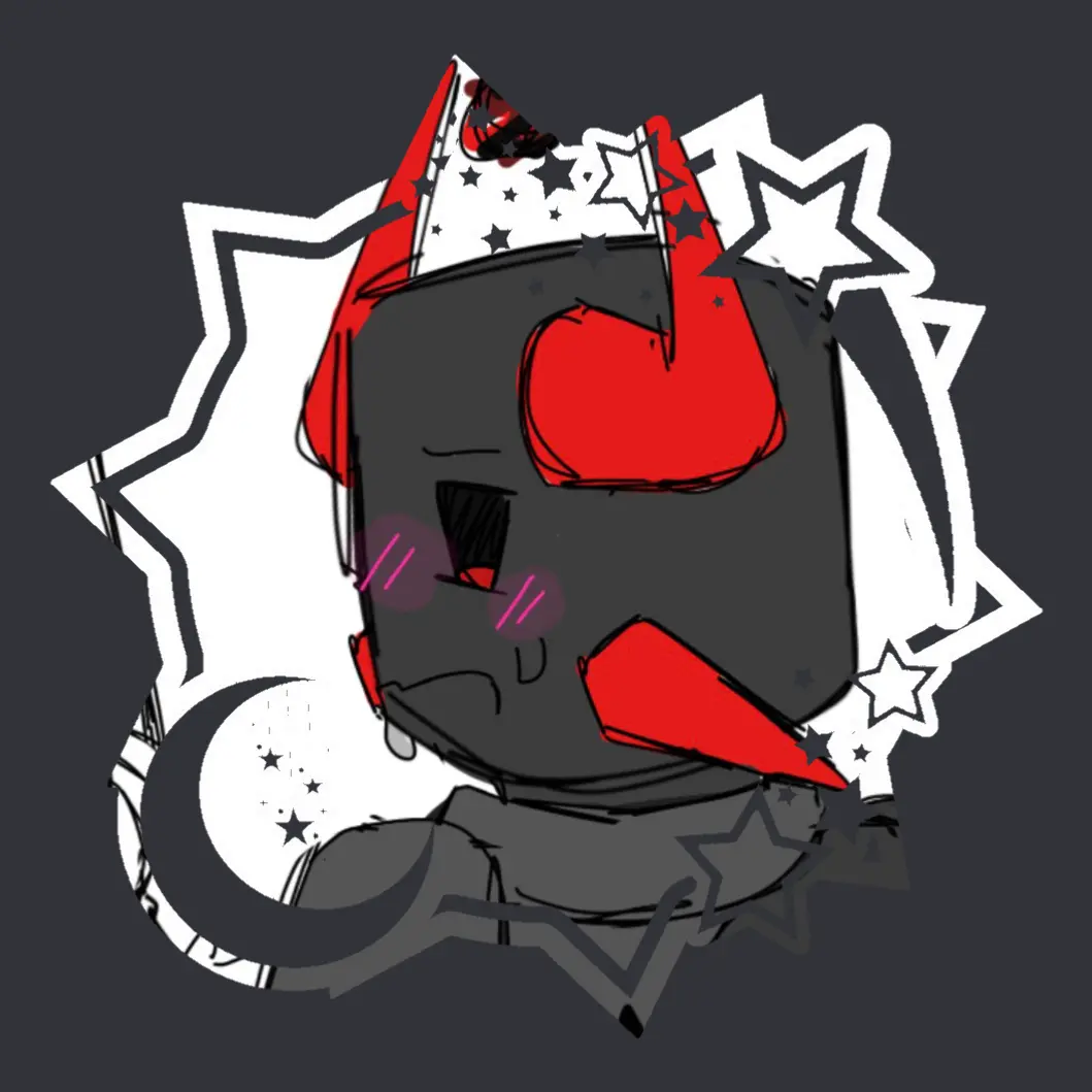 Avatar of Monster Attack - Phighting (OC)
