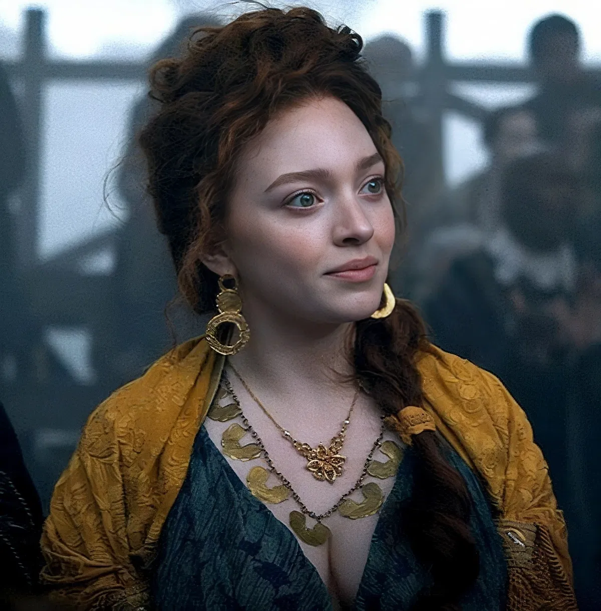 Avatar of Rowan - 𝓐 𝓬𝓻𝓲𝓶𝓼𝓸𝓷 𝓻𝓸𝓼𝓮