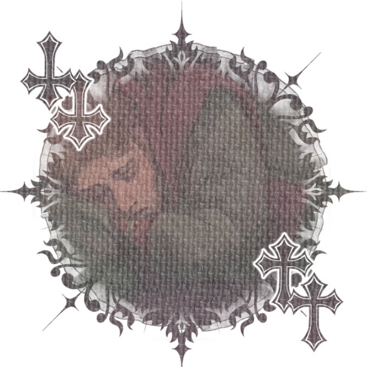 Avatar of Artemy Burakh