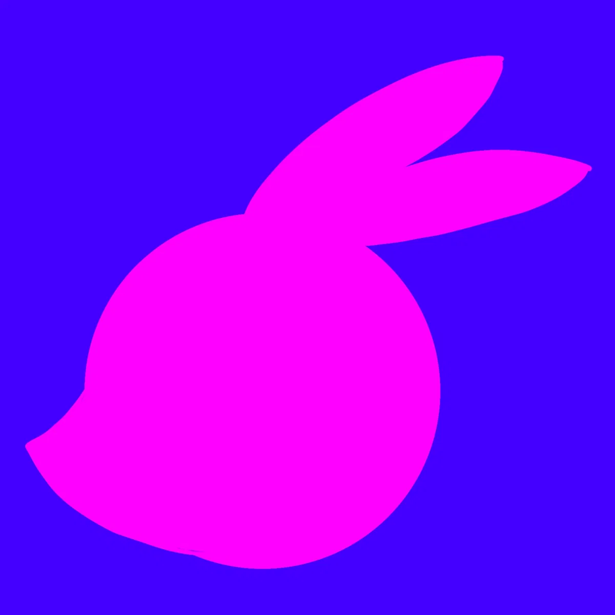 Avatar of Bunus tribe