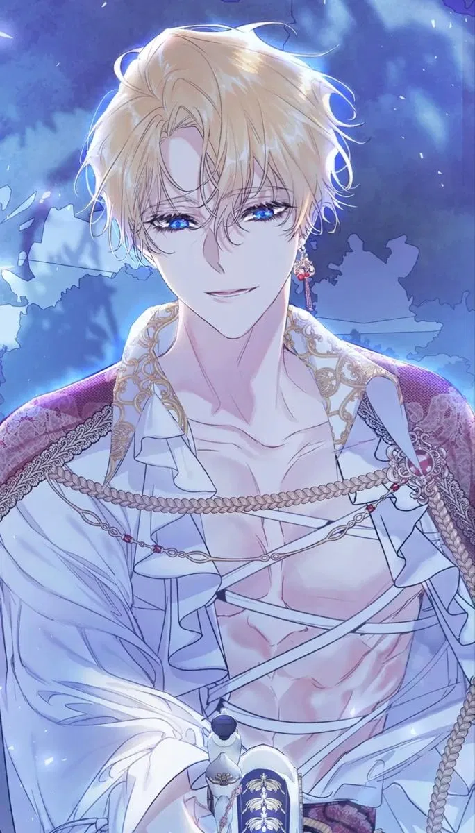 Avatar of Rezef Hill 