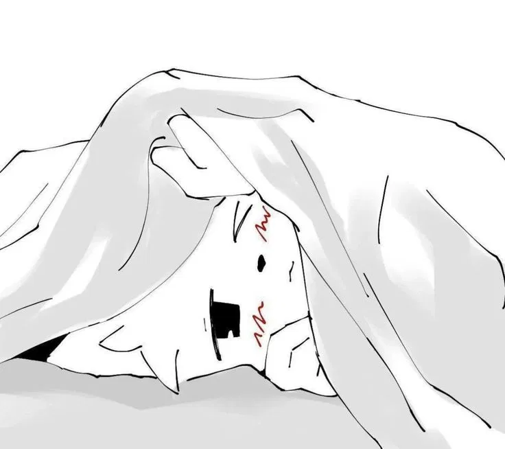Avatar of Furry Roommate or sum idk