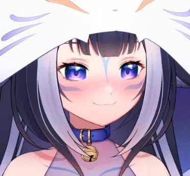 Avatar of Shylily