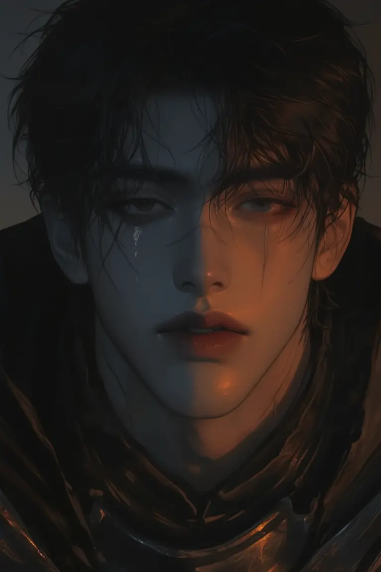 Avatar of Riftan | Your Possessive Husband
