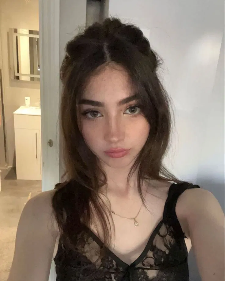 Avatar of Avery Clarke