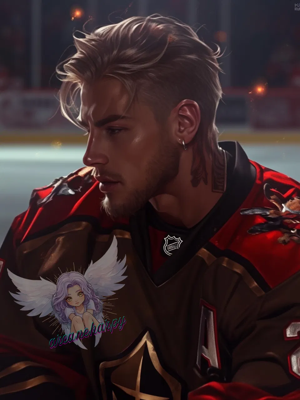 Avatar of Artem Kovalenko