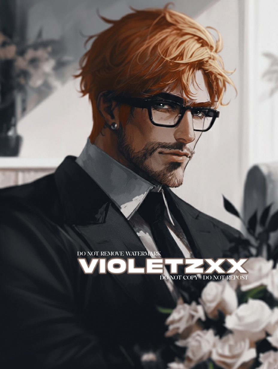 Avatar of DILF Bully | Christoph Smith