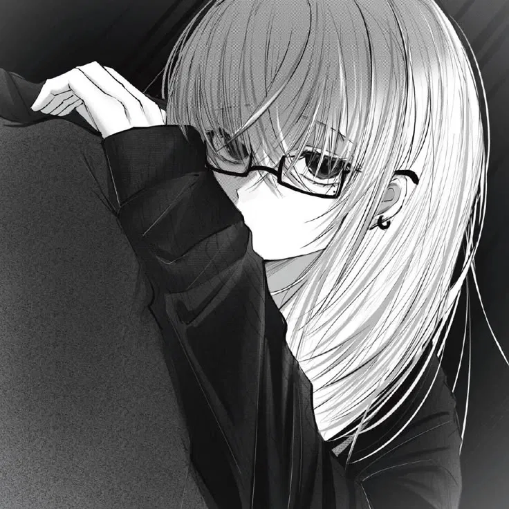 Avatar of Eira, your cold companion