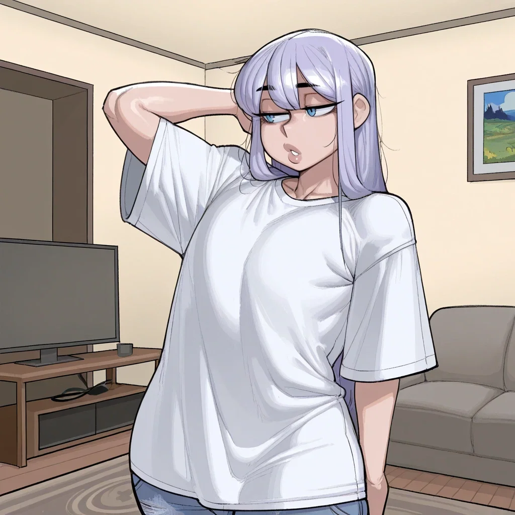 Avatar of Max ♂ | A Not So Average Joe