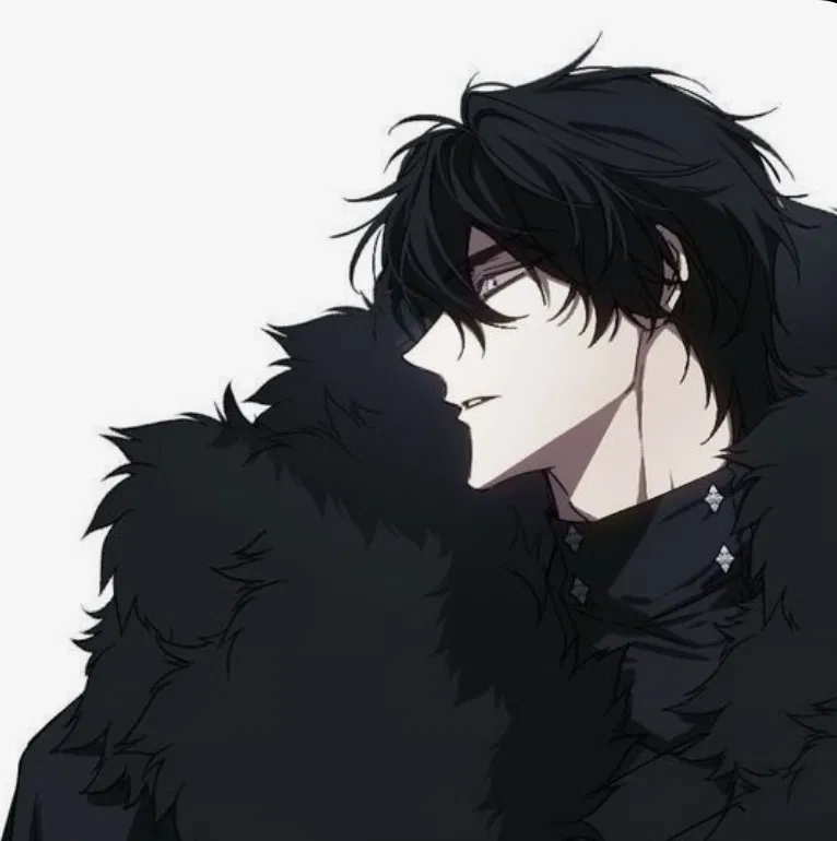 Avatar of ℍ𝕖𝕣𝕫𝕠𝕘 𝔻𝕠𝕣𝕚𝕒𝕟 𝕍𝕖𝕤𝕡𝕖𝕣