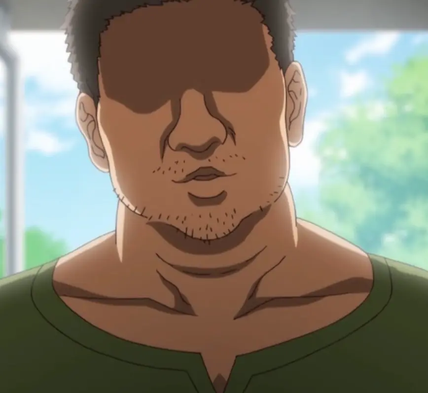 Avatar of Neighbor (User x Ugly Fat Bastard)
