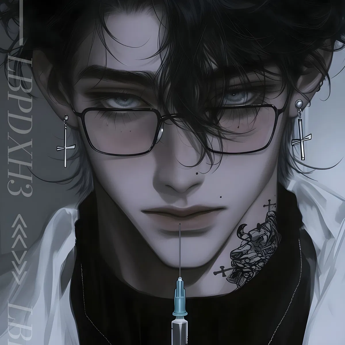 Avatar of Dylan Niclaes