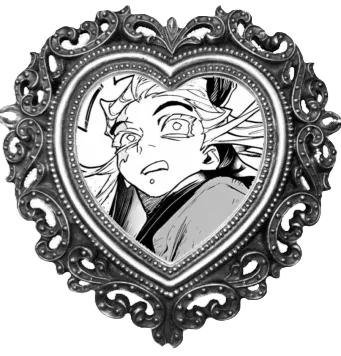 Avatar of ꒰୨୧◞ 。tamsy caines⠀.ᐟ