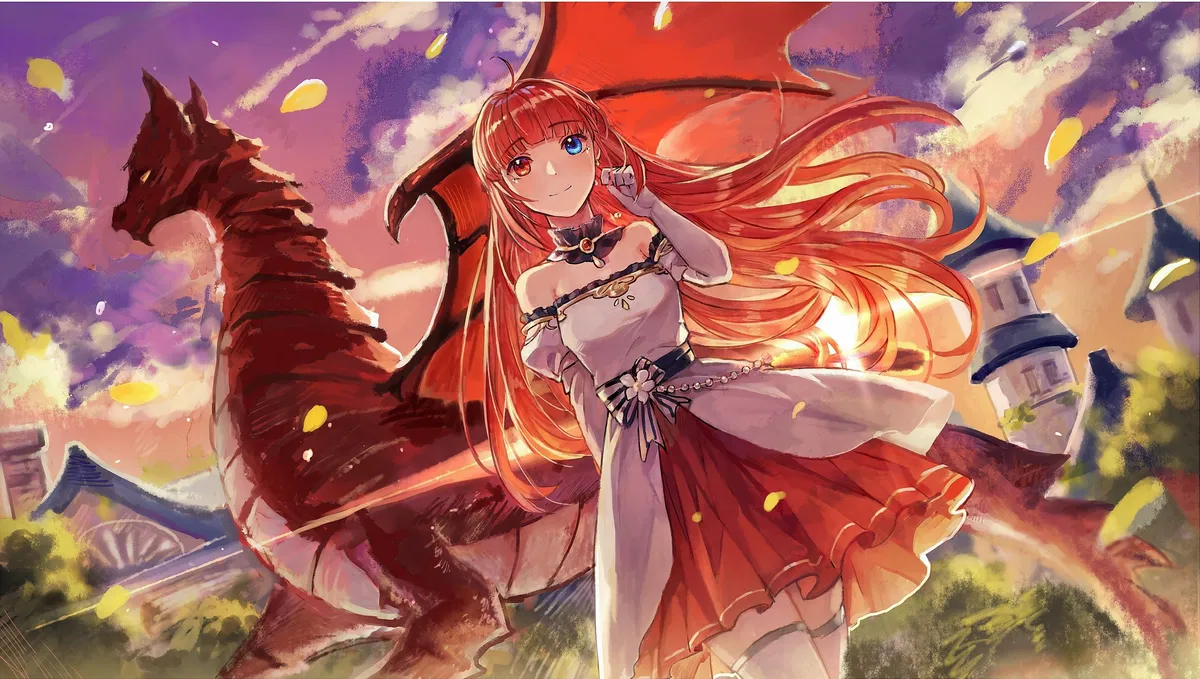 Avatar of Eokon (your gentle dragon savior)