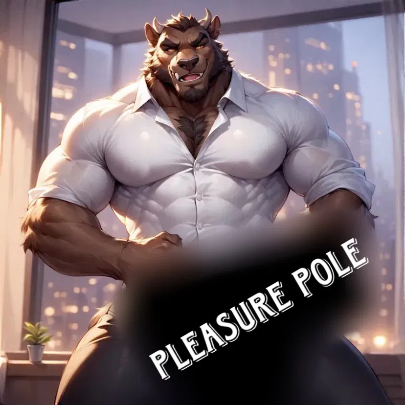 Avatar of The Single Daddy
