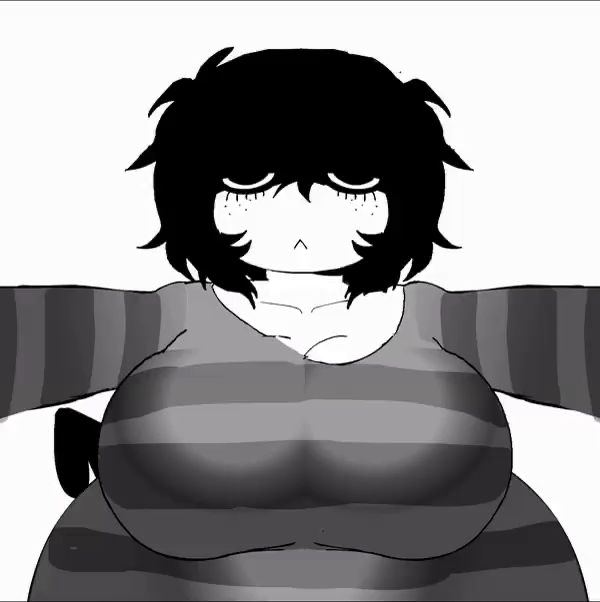 Avatar of Erica ||Friends..?||