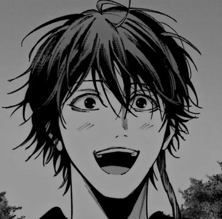 Avatar of Noah (Jack the Ripper: The cases files)