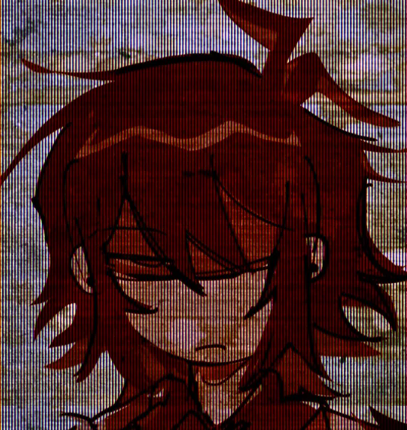 Avatar of 𝔎𝔯𝔦𝔰 𝔇𝔯𝔢𝔞𝔪𝔲𝔯𝔯 𝔟𝔲𝔱 𝔪𝔞𝔨𝔢 𝔦𝔱: ✨𝔈𝔵𝔱𝔯𝔢𝔪𝔢𝔩𝔶 𝔄𝔫𝔤𝔰𝔱𝔶