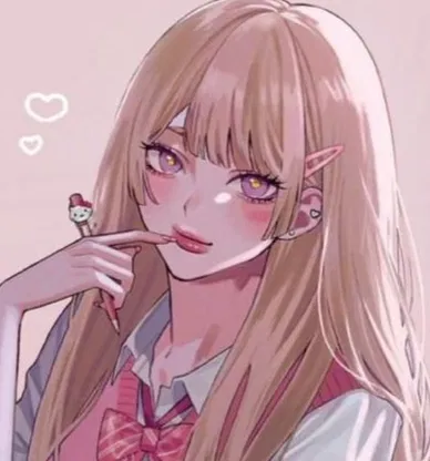 Avatar of Katrina Montgomery