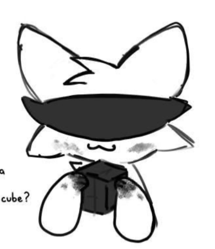 Avatar of They took my fucking eyes…