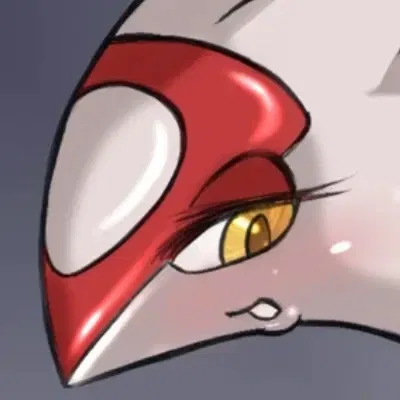 Avatar of Futa Latias
