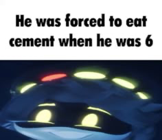 Avatar of You decide to make N suffer via edging (you cruel muthufucka)