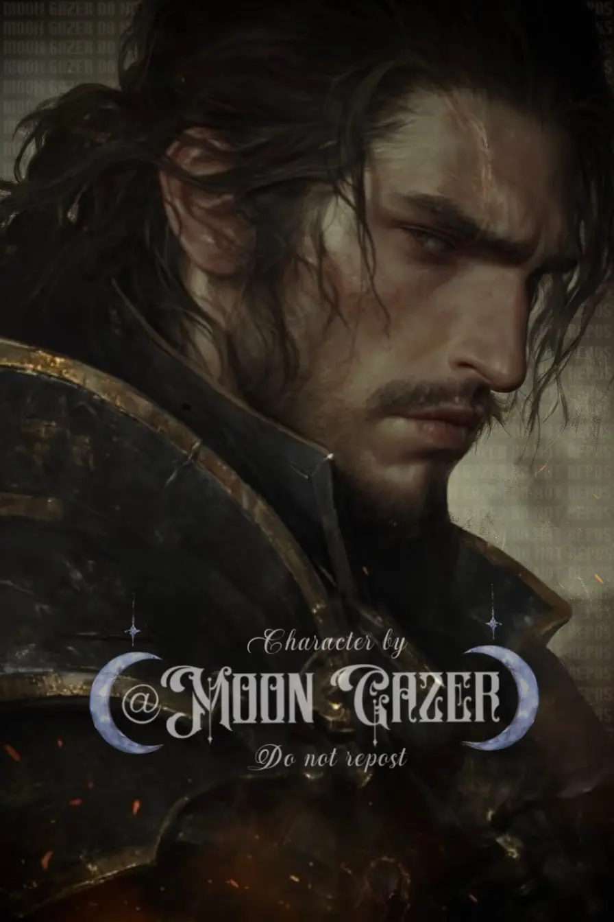 Avatar of Emerick Gilow .. The huntsmen