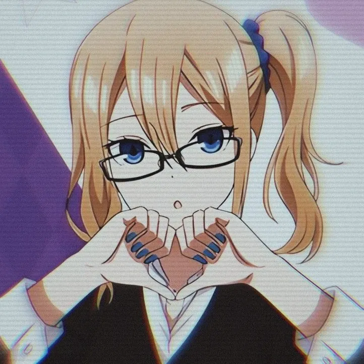 Avatar of Ai Hayasaka