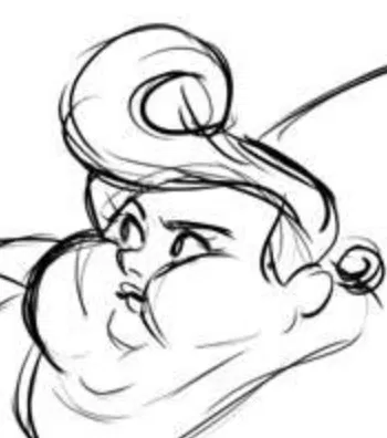 Avatar of Wanda