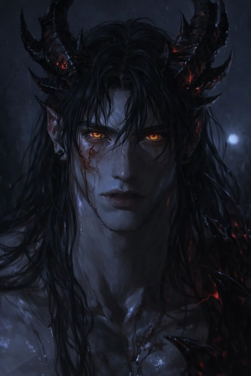 Avatar of Ascian Dragoys 