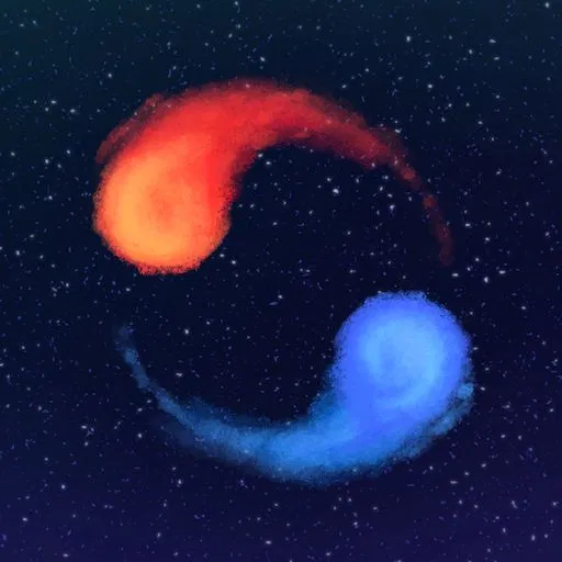Avatar of Fire and Ice [ADOFAI]