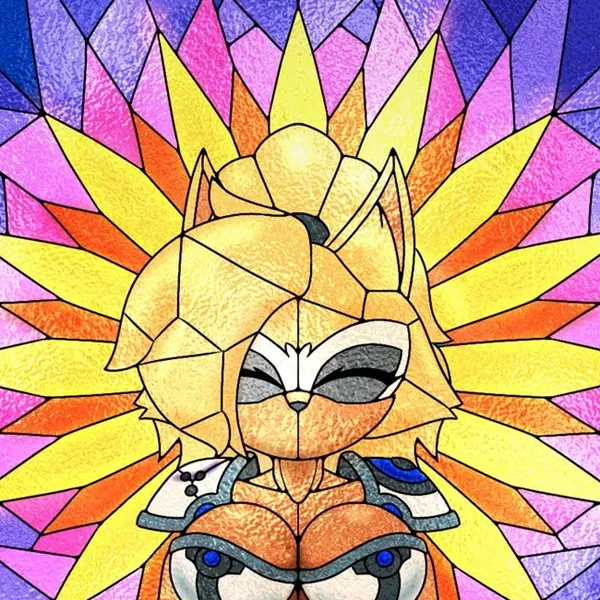 Avatar of Sonic and the Horny Grail! (Sonic the Hedgehog/ Sonic and the Black Knight) Episode 17: Shield Maiden Freiya
